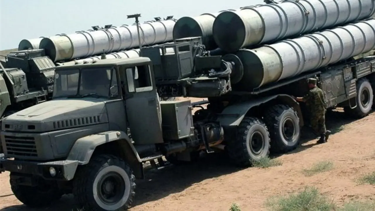 رفت‌وبرگشت‌های پاتریوت های آمریکا به خاورمیانه؛ همه چیز به ایران برمی‌گردد؟