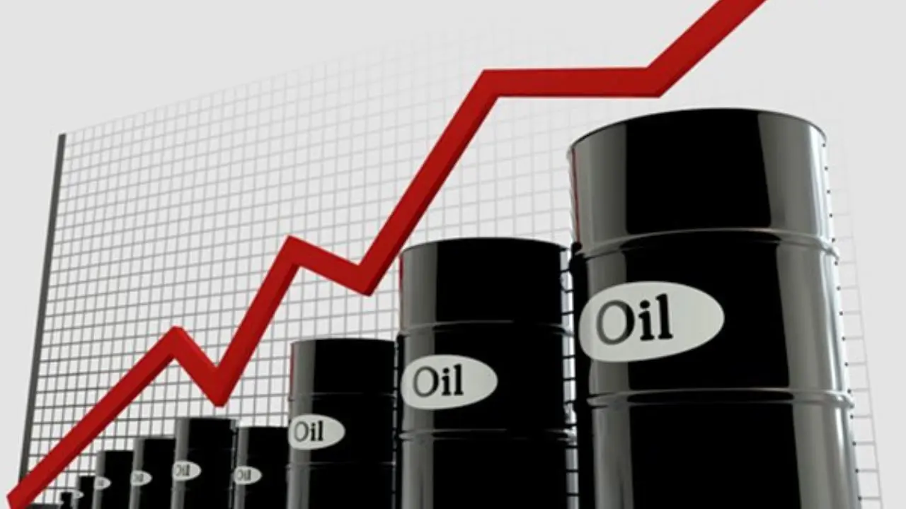 جهش 3 درصدی قیمت نفت خام با تسهیل محدودیت‌های قرنطینه‌ای