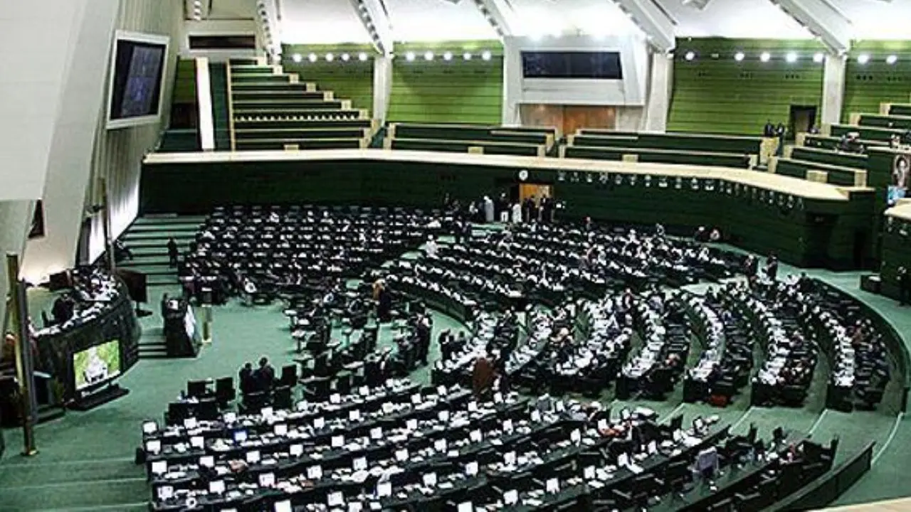 کدام منتخبان تهران در مجلس یازدهم از دریافت حق مسکن خودداری کردند؟ + عکس