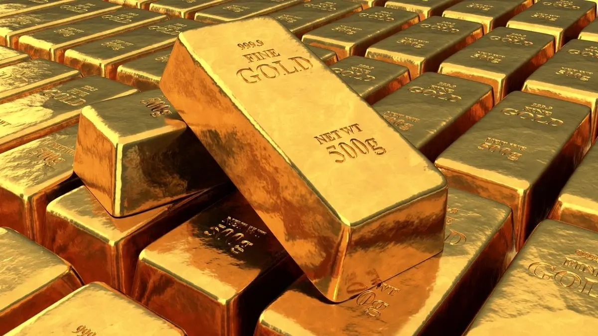 آیا ونزوئلا می‌خواهد 9 تن طلا به ایران بدهد؟