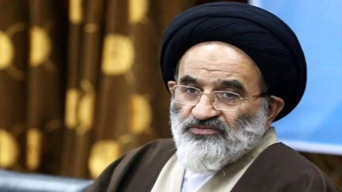 انتخابات هیاترئیسه مجلس یازدهم چه زمانی انجام میشود؟