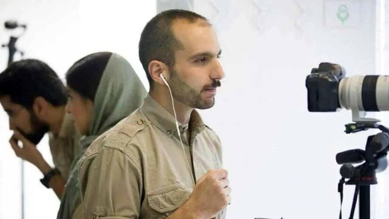 یکی از محکومان محیط‌زیستی از اقدامات بهداری زندان اوین قدردانی کرد