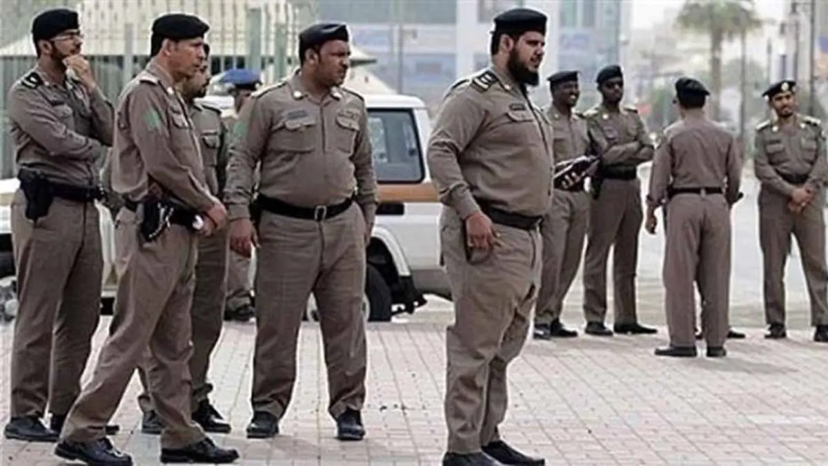 در تیراندازی جنوب عربستان 9 نفر کشته و زخمی شدند