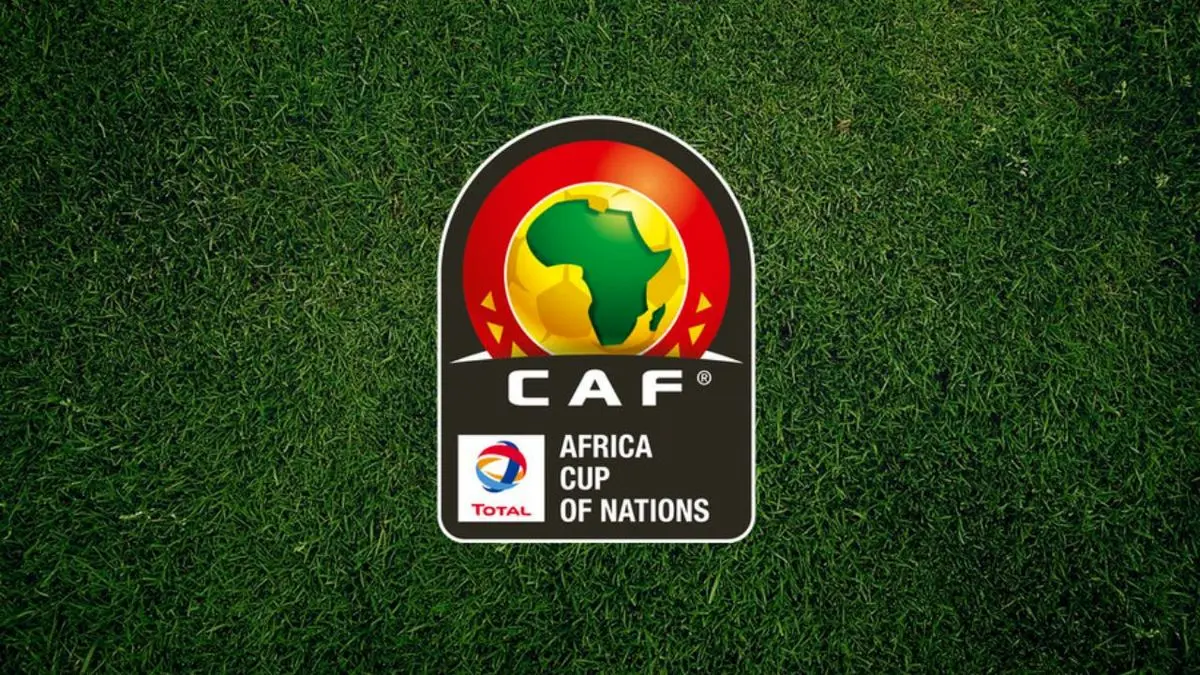 جام ملت‌های آفریقا لغو می‌شود؟
