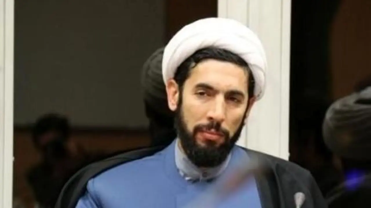 رئیس نهاد نمایندگی رهبری در دانشگاه‌ها از نمایندگان مجلس یازدهم چه خواست؟