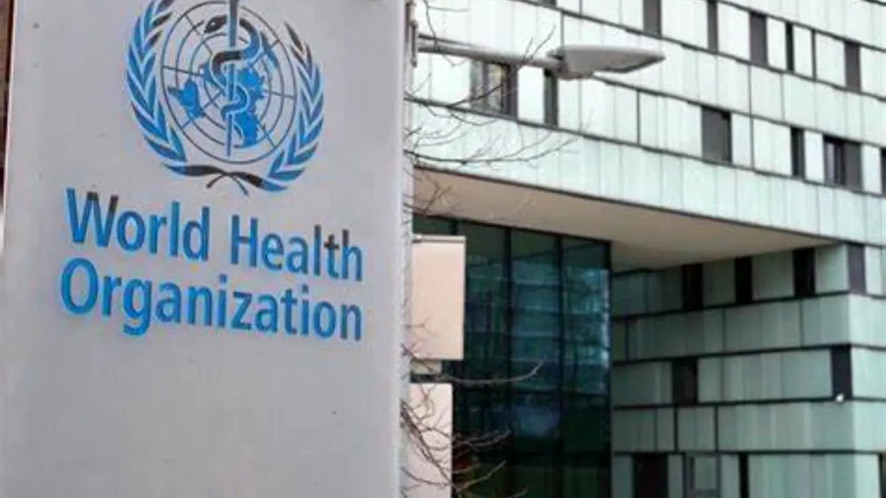 انصارالله سازمان جهانی بهداشت را به ارسال کیت‌های غیراستاندارد برای تشخیص کرونا متهم کرد