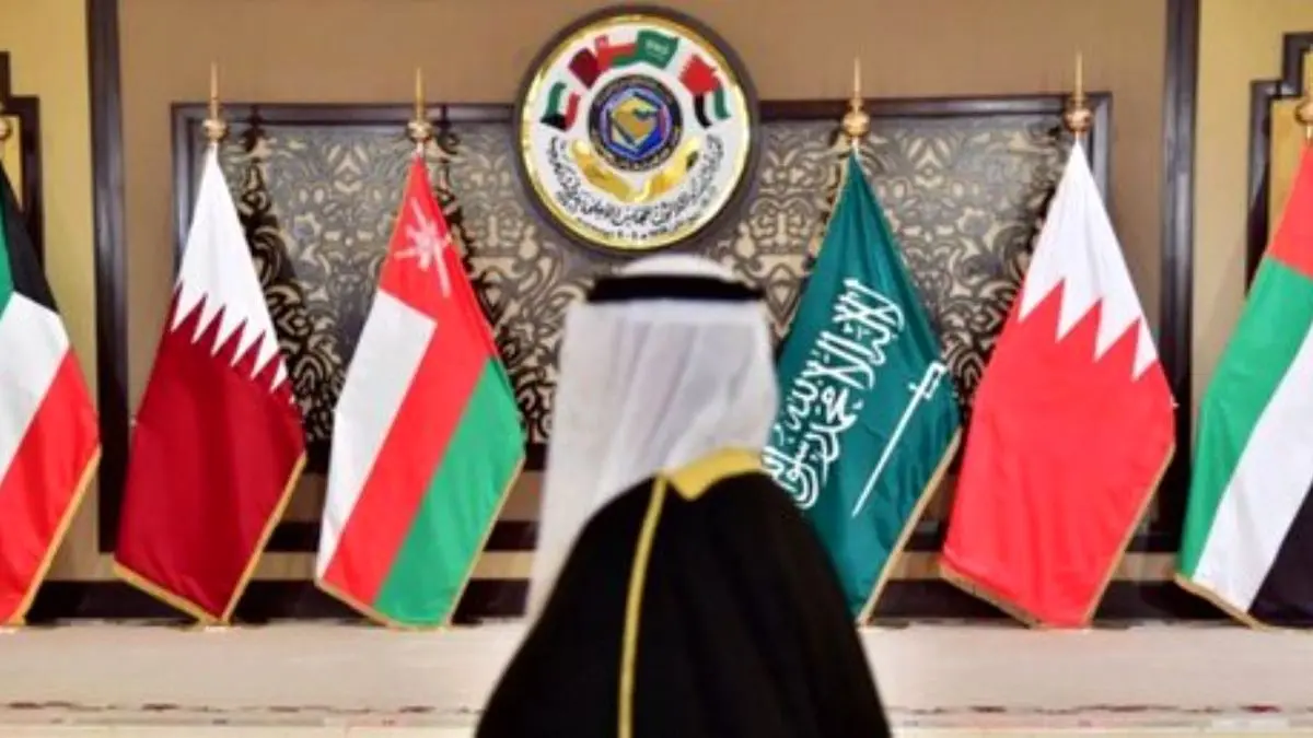 آیا قطر عضو شورای همکاری خلیج فارس می‌ماند؟