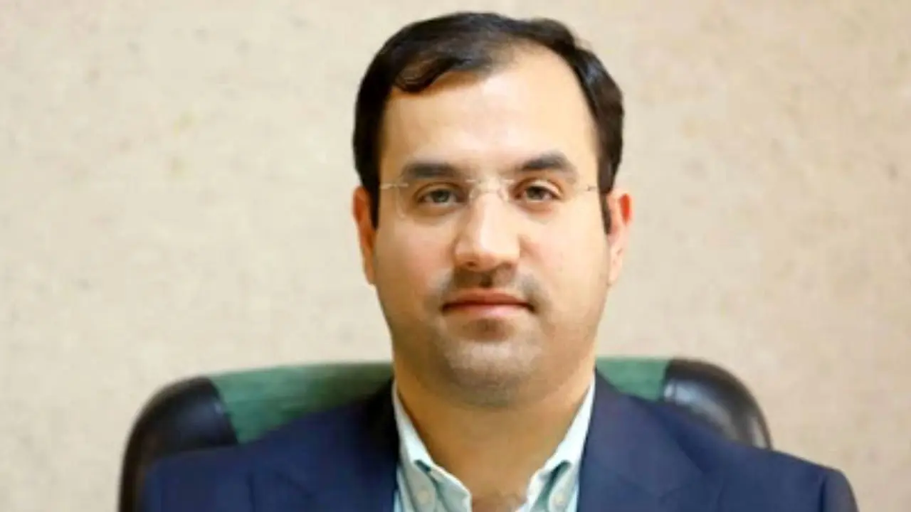 اجرای طرح ترافیک بعد از عید فطر