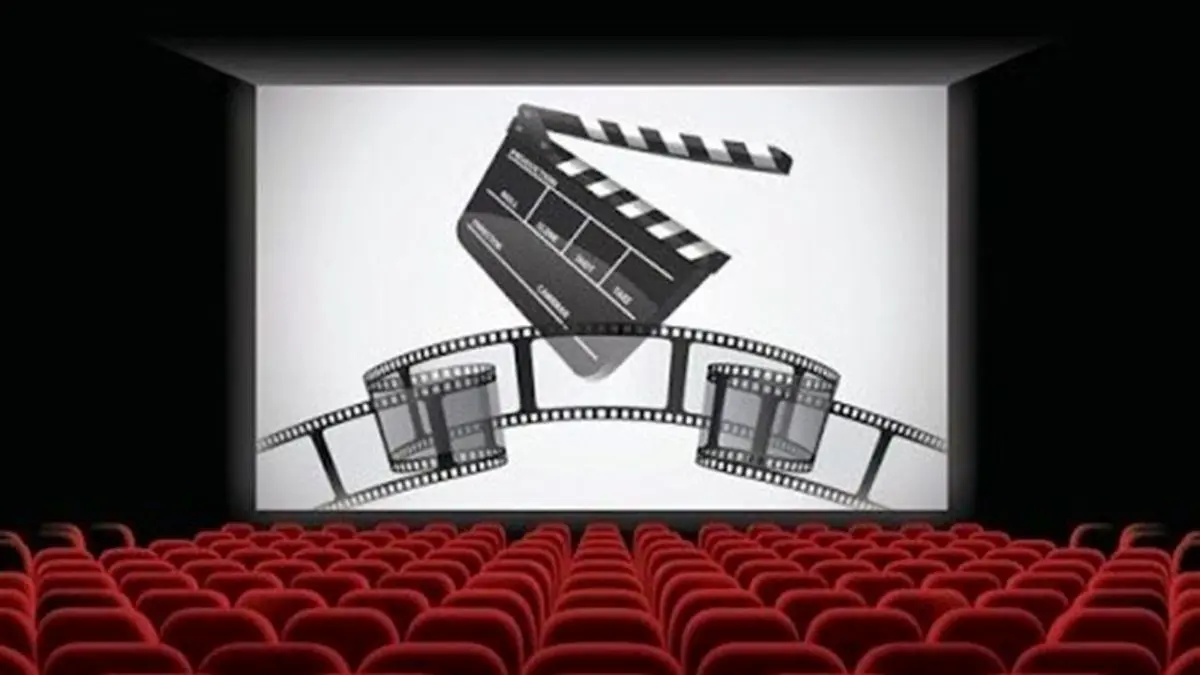معضل محرومیت سینمایی‌ها از «بیمه بیکاری» در بحران کرونا عیان شد