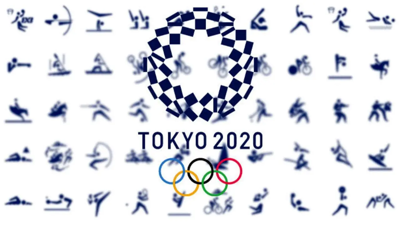 المپیک| تعویق یک‌ساله المپیک توکیو چه پیامدی برای ورزش ایران دارد؟