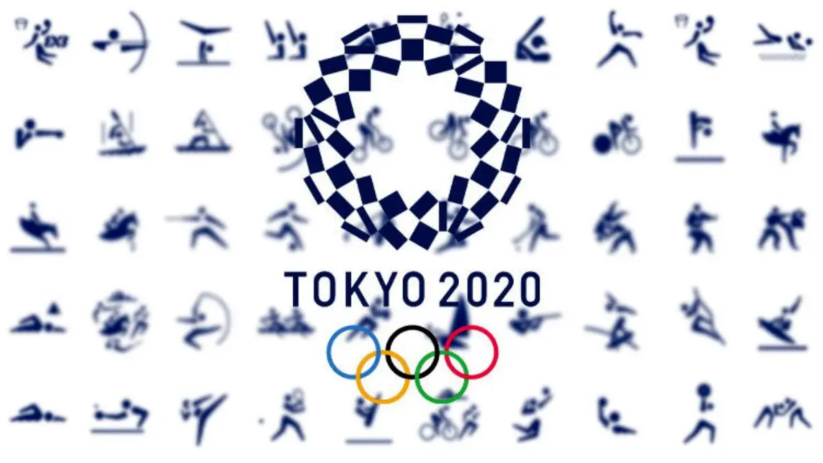 المپیک| تعویق یک‌ساله المپیک توکیو چه پیامدی برای ورزش ایران دارد؟