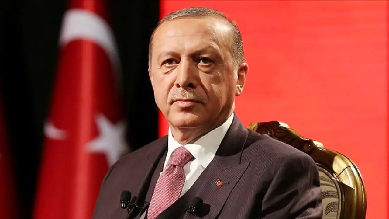 رایزنی تلفنی اردوغان با نخست وزیر لیبی/ «فائز السراج» به ترکیه می‌رود