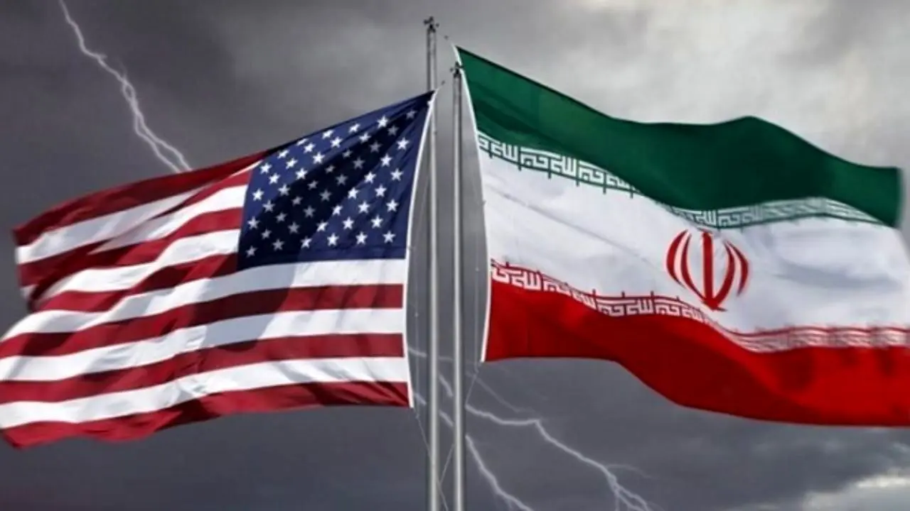 هشدار ظریف به دبیر کل سازمان ملل در خصوص مزاحمت آمریکا برای تانکرهای ایرانی چه بود؟