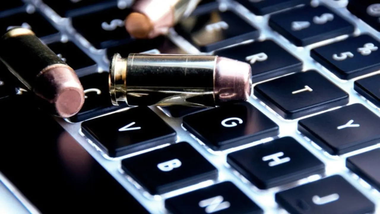 تایید خبر «اعتمادآنلاین» درباره حمله سایبری رژیم صهیونیستی به بندر شهید رجایی