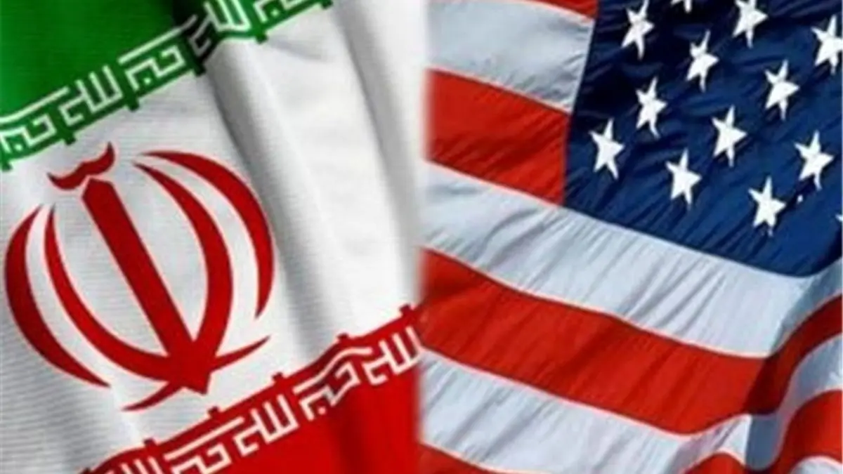 آیا ایران واقعا ان پی تی را ترک خواهد کرد؟