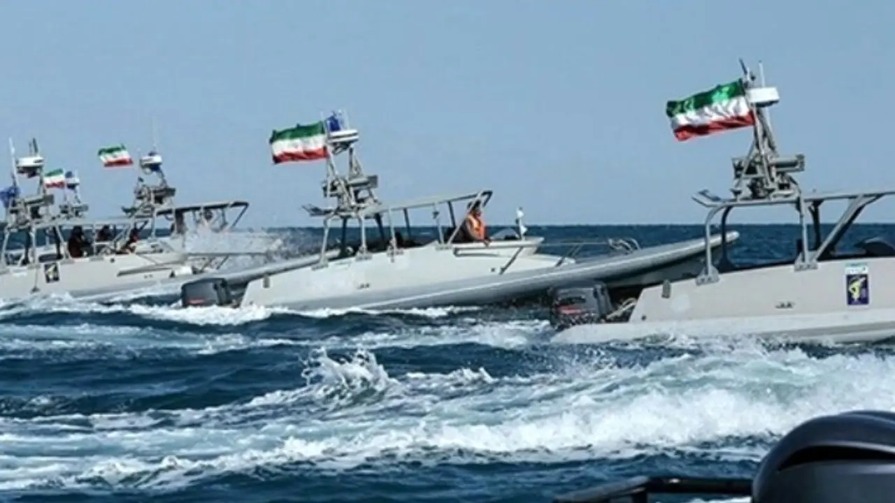 تهدید آمریکا تغییری در اجرای دقیق ماموریت‌های ایران در خلیج فارس  ایجاد نخواهد کرد