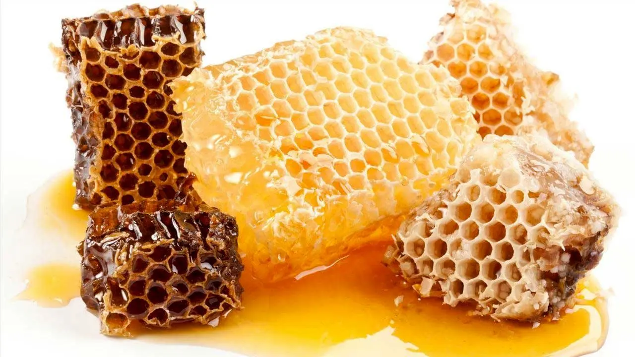 عسل دارای استاندارد اجباری می‌شود