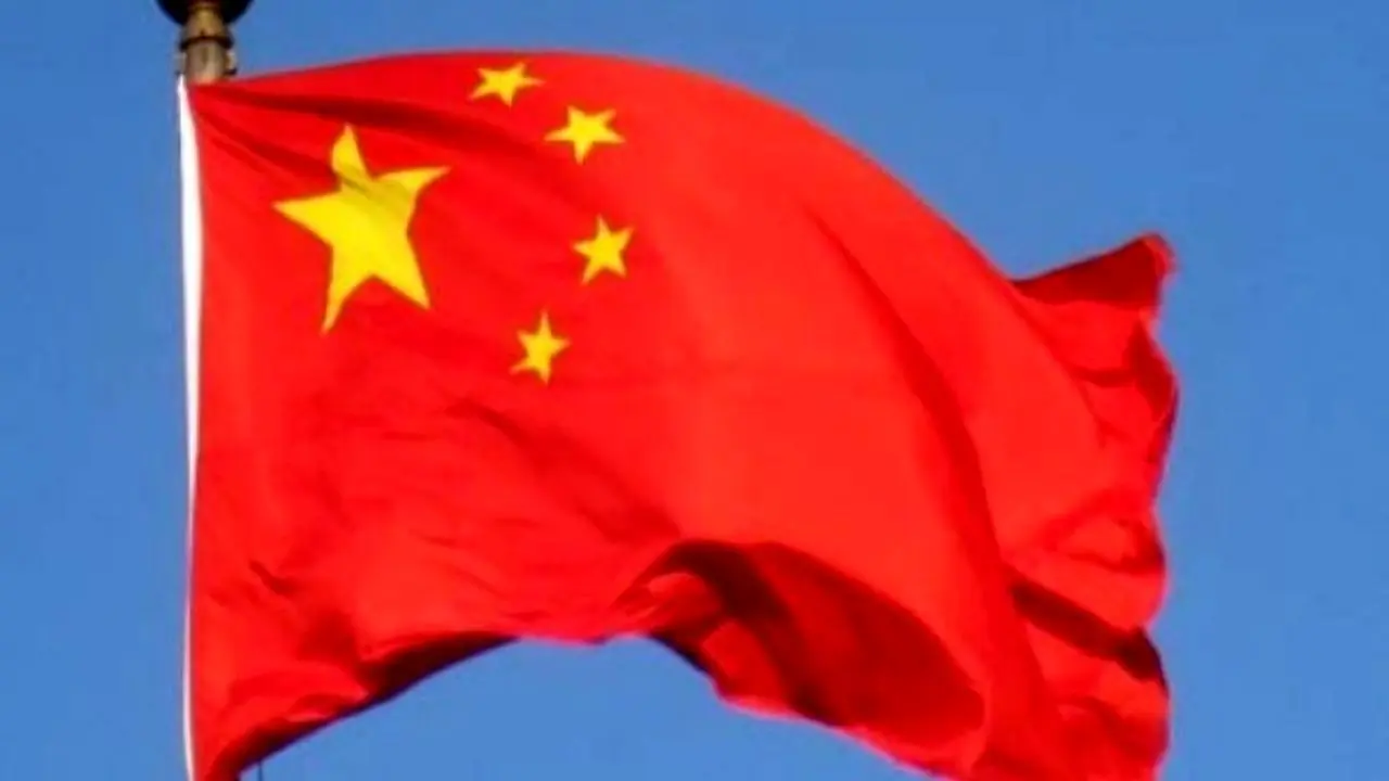 چین اتهام بهره‌جویی از کرونا را «نامعقول» دانست