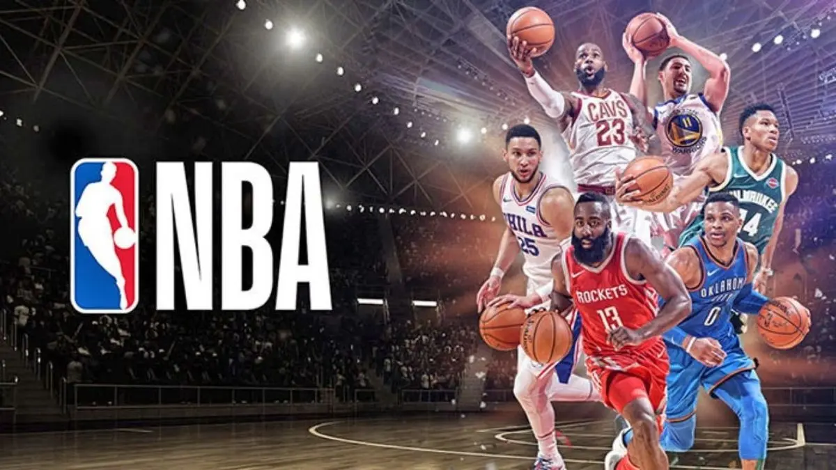 زمان آغاز رقابت‌های NBA اعلام شد