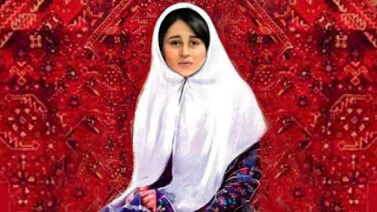 آیا ازدواج و قتل رومینا اشرفی مربوط به مسائل مذهبی بود؟+ ویدئو