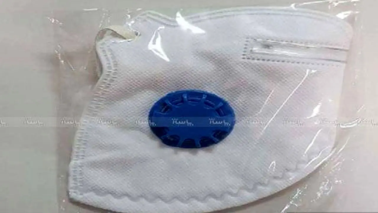 ورود بدون ماسک به مترو ممنوع شد/ پلیس با افراد بدون ماسک برخورد می‌کند