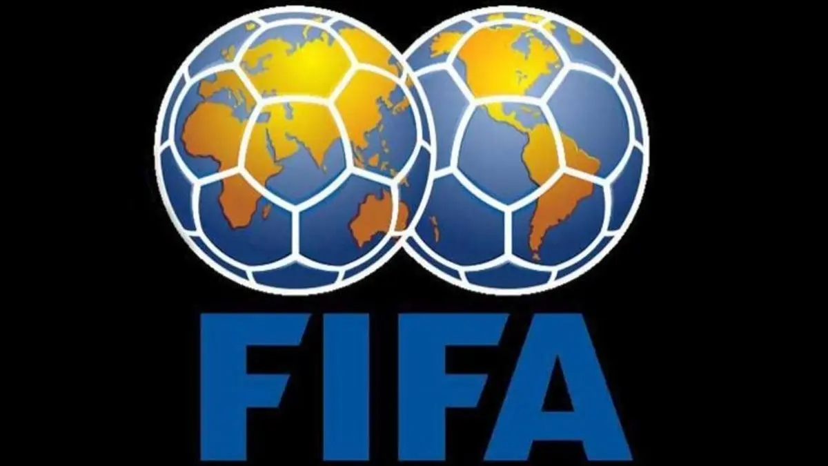 تصمیم عجیب فیفا برای فوتبال باشگاهی