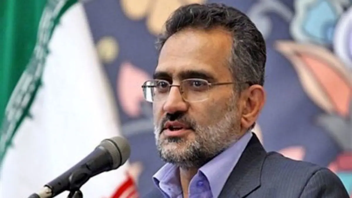 وزیر ارشاد دولت احمدی‌نژاد درباره هیئت رئیسه مجلس یازدهم چه گفت؟