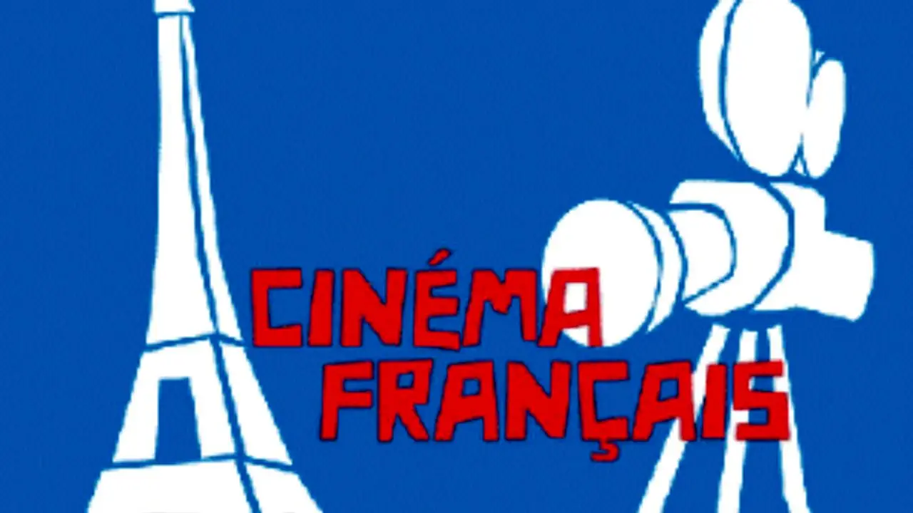 سینماهای فرانسه بازگشایی می‌شوند