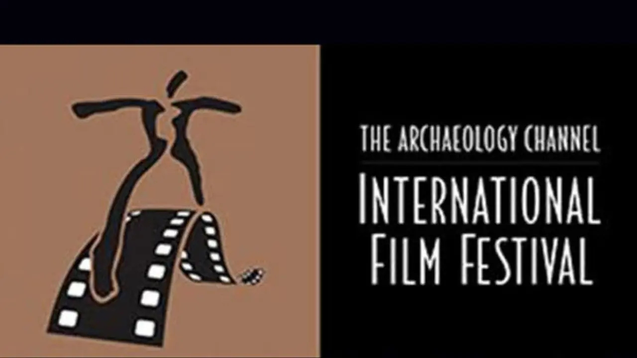 جشنواره باستان‌شناسی آمریکا به 2 مستند ایرانی جایزه داد
