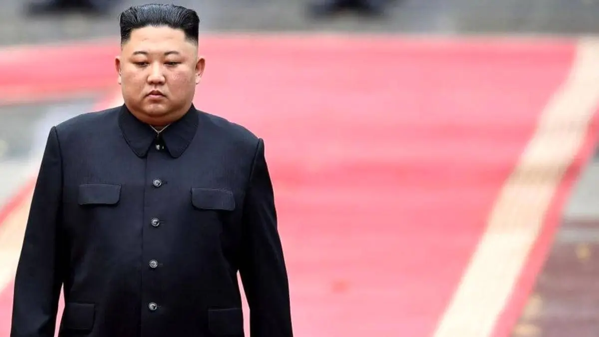 مرگ یک ژنرال برجسته کره شمالی پس از دو سال اعلام شد