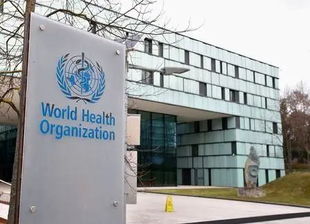 قطع ارتباط آمریکا با سازمان جهانی بهداشت پیروی از سیاست یک‌جانبه‌گرایی است