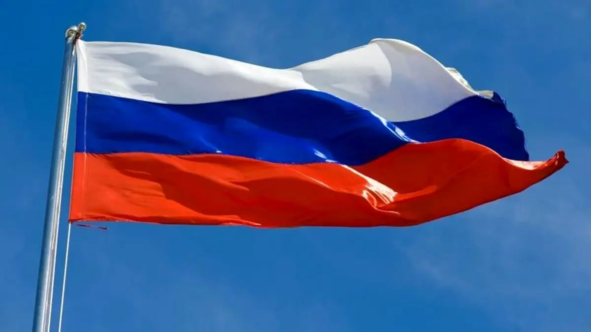 همه‌پرسی قانون اساسی روسیه چه زمانی برگزار می‌شود؟
