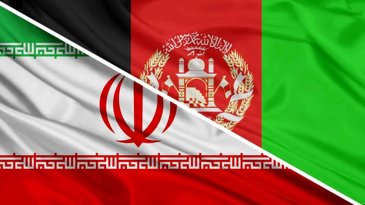 صادرات به افغانستان 31 درصد افزایش یافت