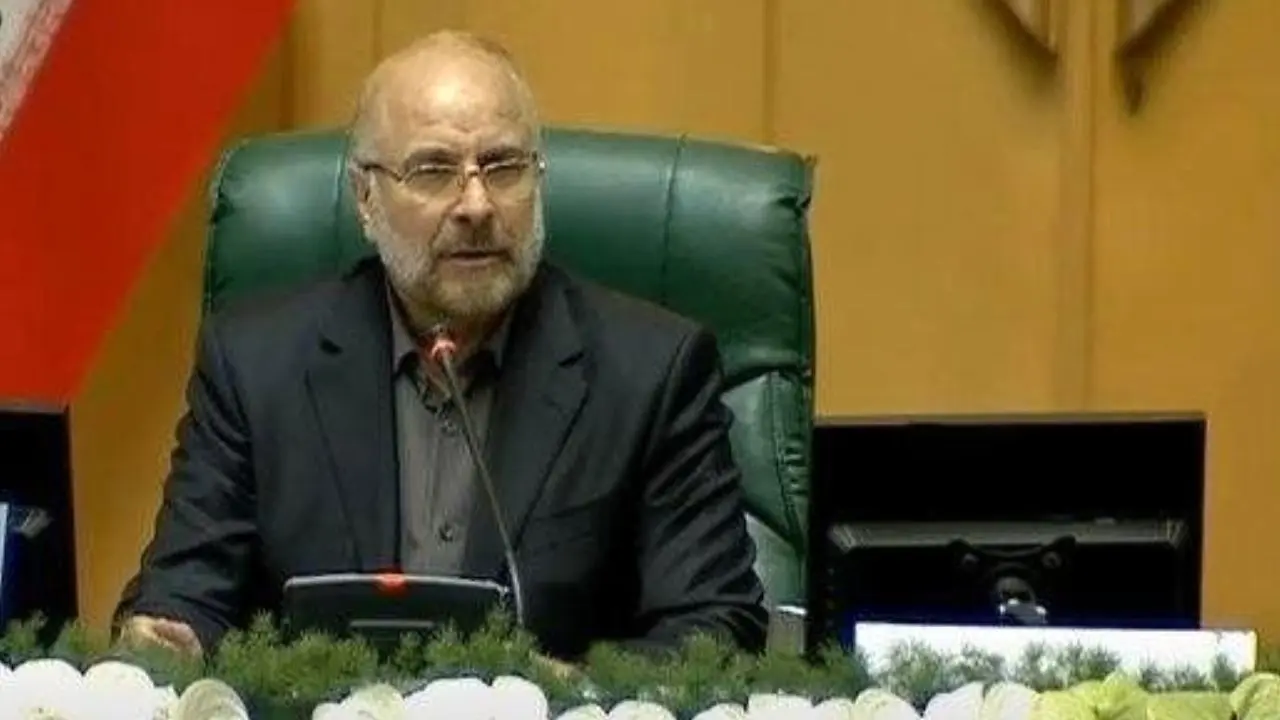 تاکید بر تقویت و تحکیم روابط دوستانه بین ایران و روسیه