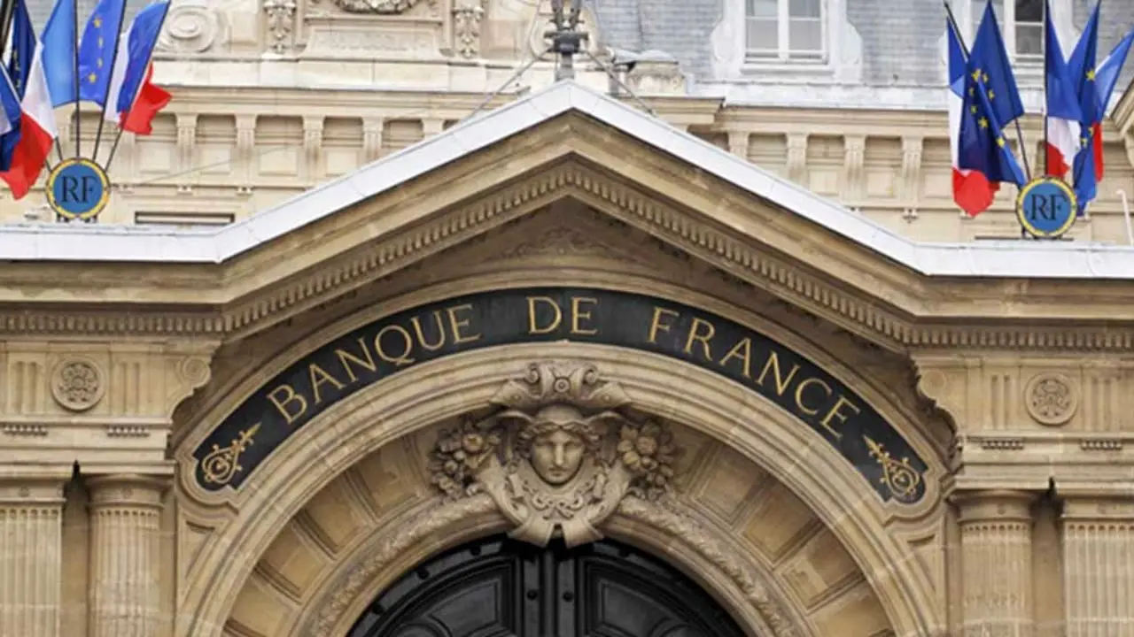 کرونا نرخ بیکاری در فرانسه را افزایش خواهد داد