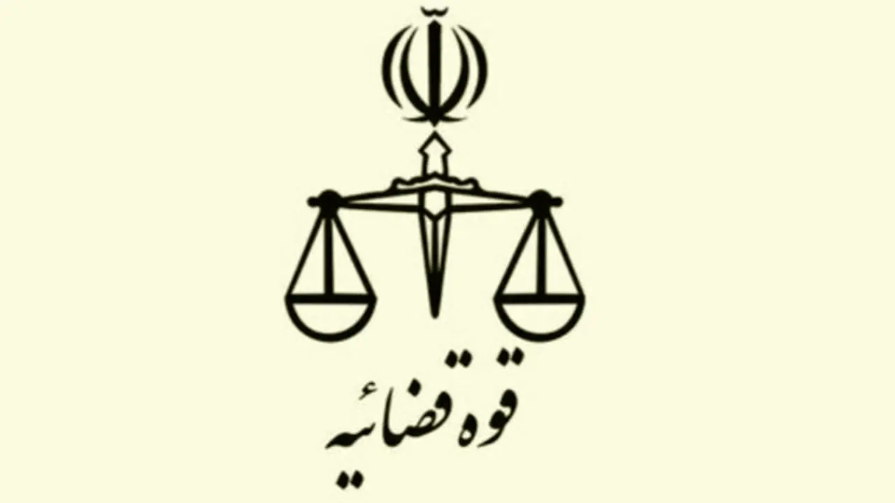 پرونده موسوی‌مجد ارتباطی با اقدام تروریستی شهادت سردار سلیمانی ندارد