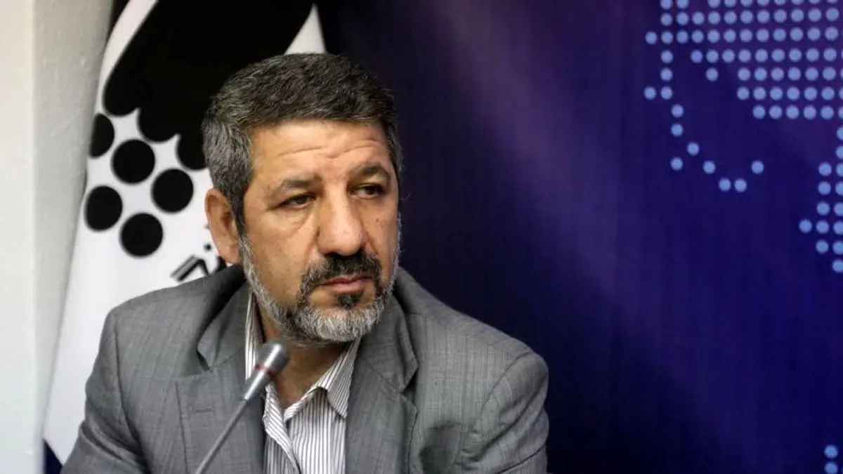 حسن خمینی رقیب احمدی‌نژاد در انتخابات 1400 می‌شود؟
