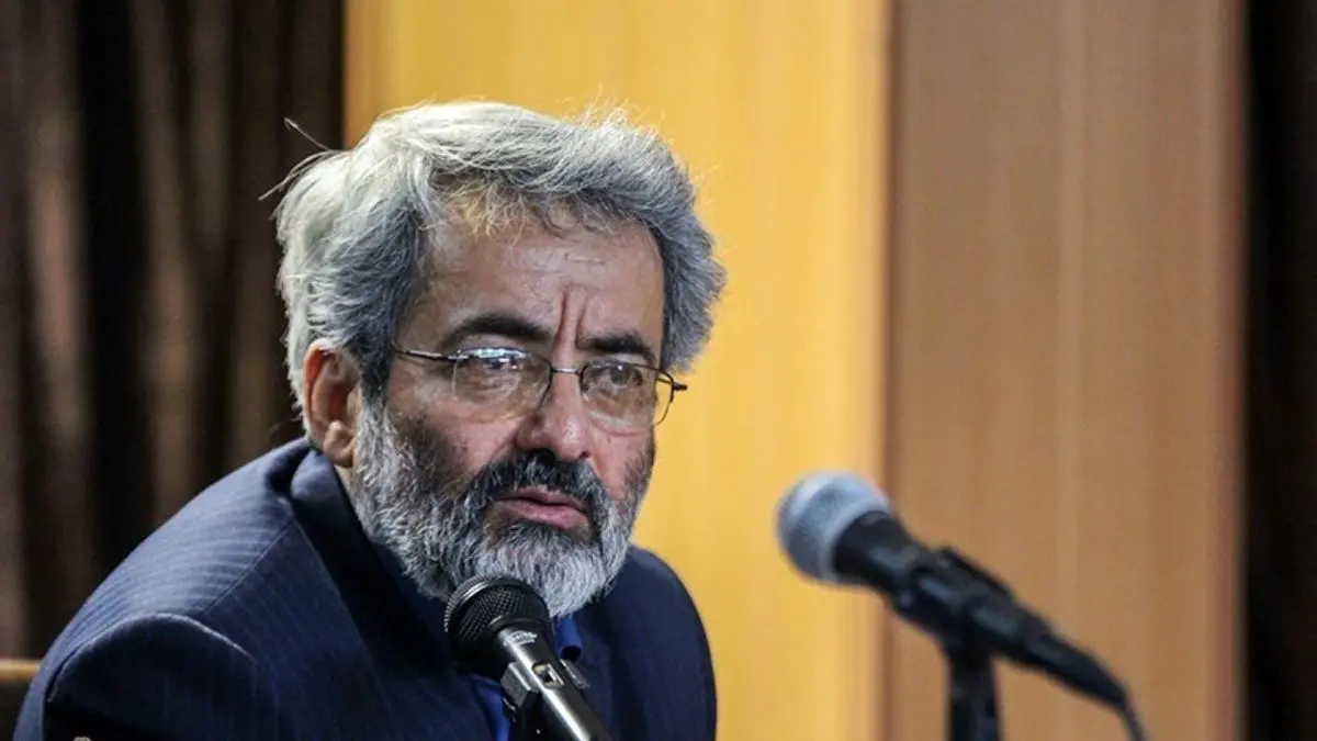 کاندیدای اصلاح‌طلبان برای انتخابات 1400 چه کسی است؟/ جهانگیری شانسی ندارد، محسن هاشمی شاید