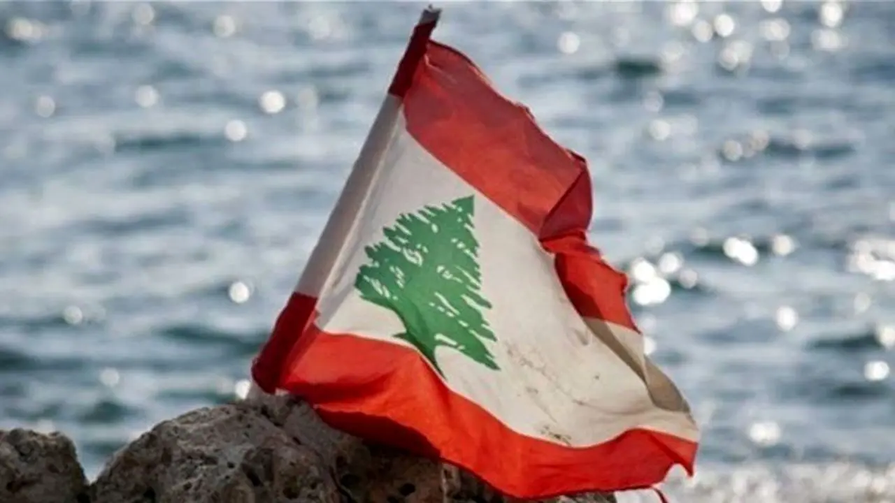 لبنان| آیا لبنان به سوی جنگ طایفه‌ای پیش می‌رود؟