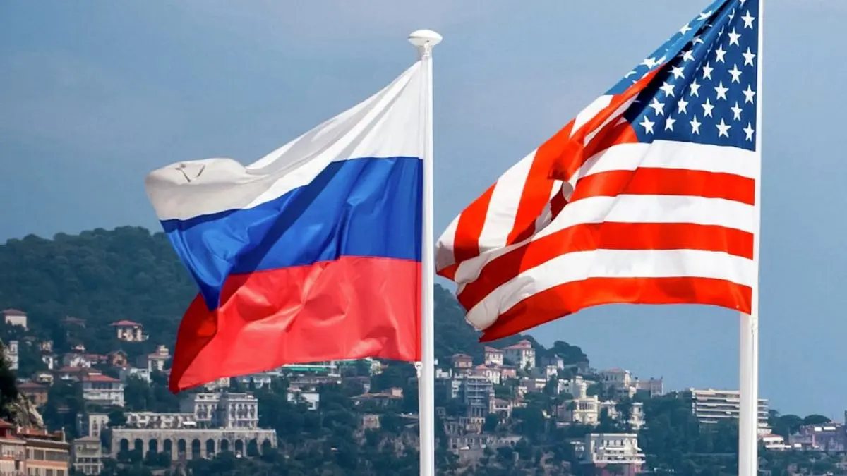 مذاکره آمریکا و روسیه در راستای کنترل تسلیحات