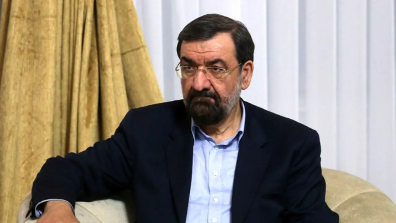 رضایی: به ناخدای نفتکش‌های ایرانی پیشنهاد رشوه دادند