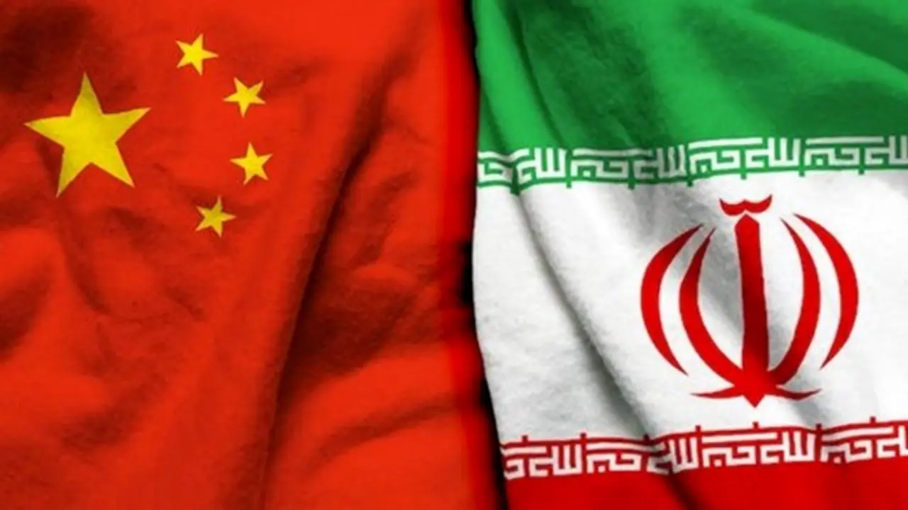 تاکید وزیر خارجه چین بر حفظ قطعنامه 2231 و توافق هسته‌ای