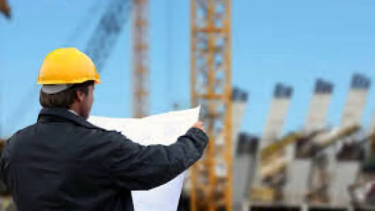 حق‌الزحمه خدمات مهندسی ساختمان افزایش می‌یابد