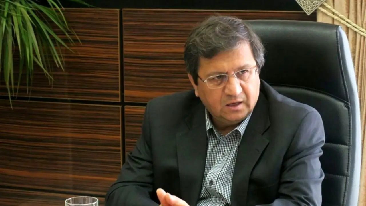 بانک‌ها نباید باعث تعطیلی واحدهای تولیدی شوند