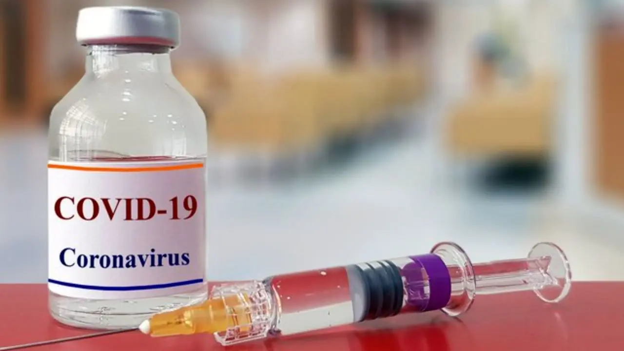 شاید واکسن موثر علیه کروناویروس هرگز ساخته نشود