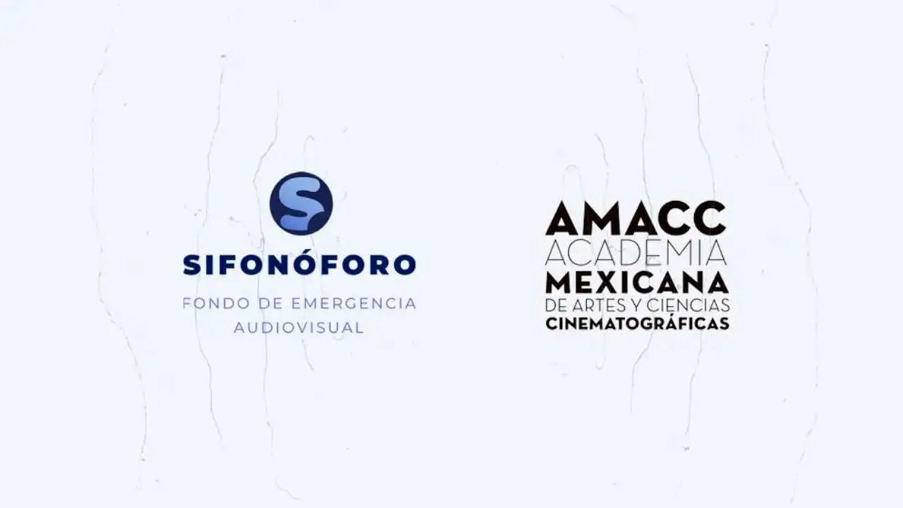 مکزیک| تشکیل صندوق اورژانس مکزیکی‌های بزرگ هالیوود برای کمک به هموطنانشان