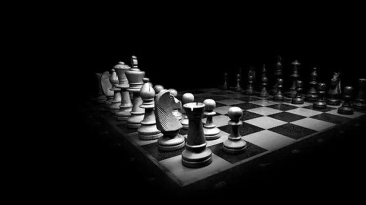 مهاجرت ورزشکاران| شطرنج ایران در حال نابودی است؟