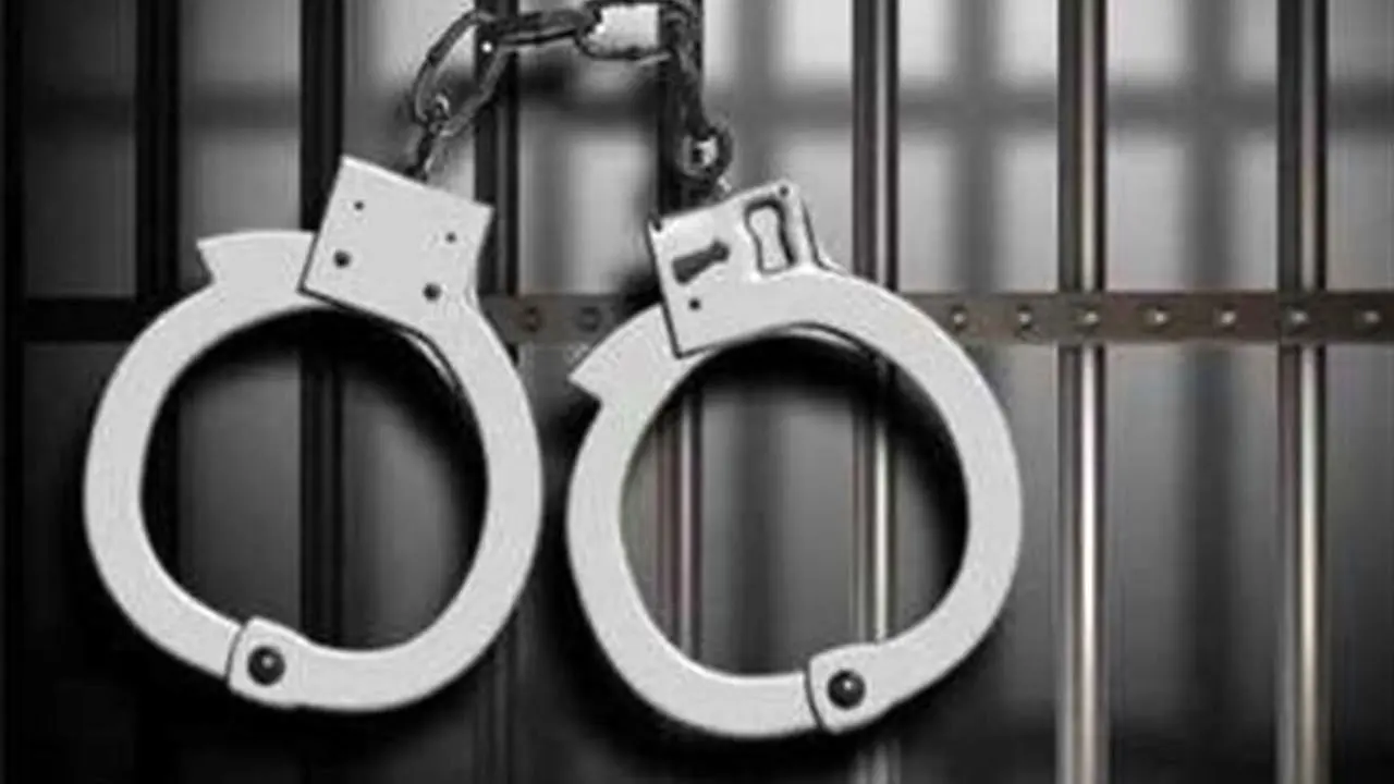 بازداشت 28 مرد و 14 زن شیطان‌پرست در مازندران