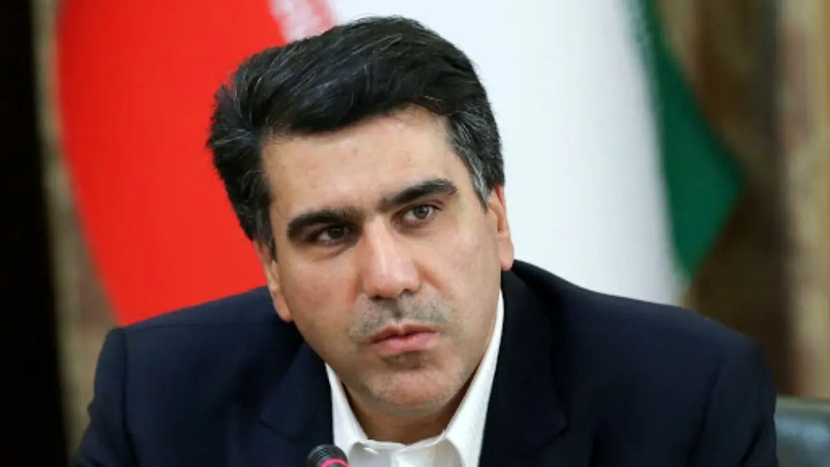 «ائتلاف برای زندگی» راهی برای تقابل با تحریم است + عکس