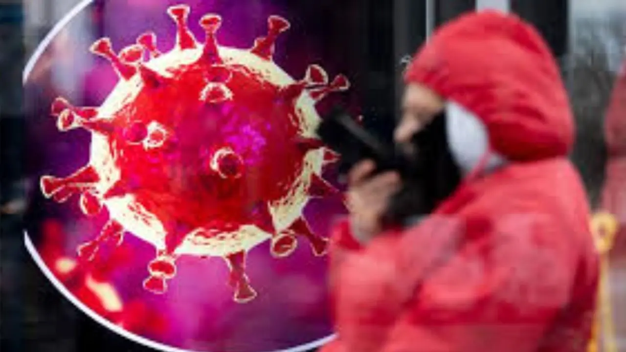 آخرین آمار تلفات ویروس کرونا در همه کشورهای جهان + ویدئو